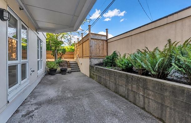 104 3621 W 26th Avenue Dunbar