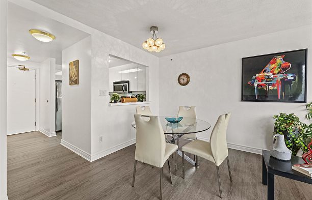 2102 930 Cambie Street Yaletown