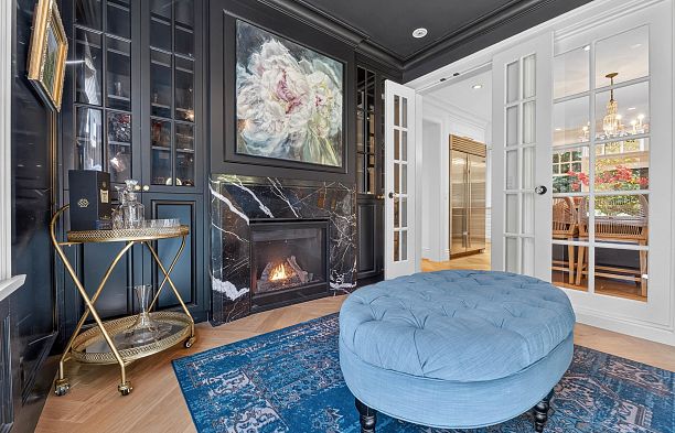 3389 Pine Crescent Shaughnessy
