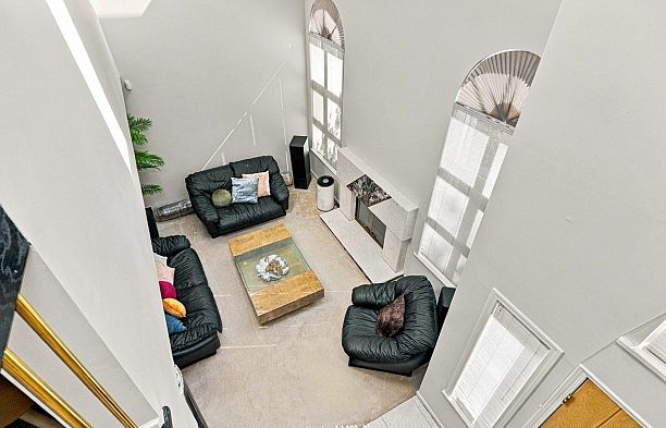 1039 W 29th Avenue Shaughnessy