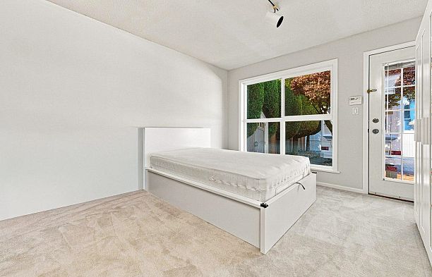 1039 W 29th Avenue Shaughnessy