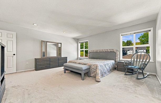 1039 W 29th Avenue Shaughnessy