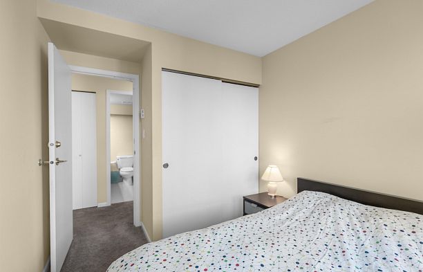 2904 1238 Melville Street Coal Harbour