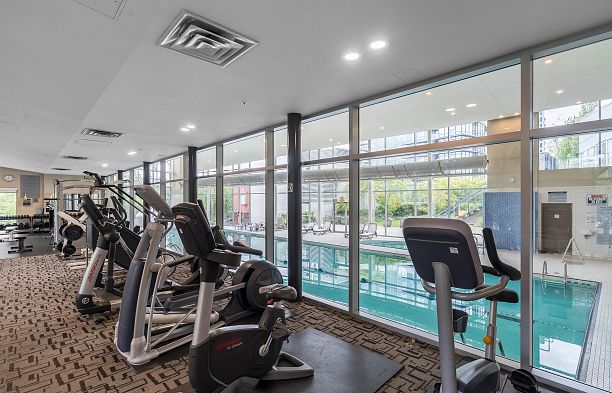 906 455 Beach Crescent Yaletown