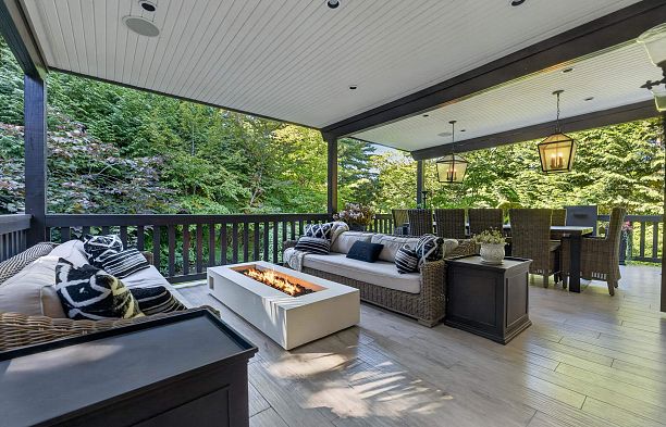 3389 Pine Crescent Shaughnessy