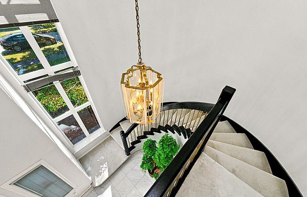 1039 W 29th Avenue Shaughnessy