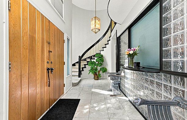 1039 W 29th Avenue Shaughnessy
