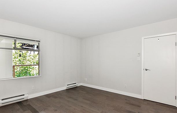 503 1008 Beach Avenue Yaletown