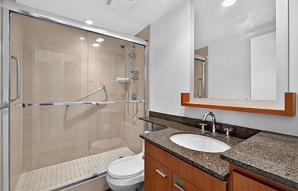 906 455 Beach Crescent Yaletown