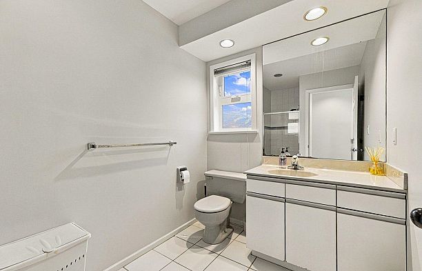 1039 W 29th Avenue Shaughnessy