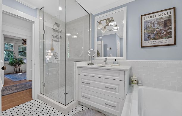 3389 Pine Crescent Shaughnessy