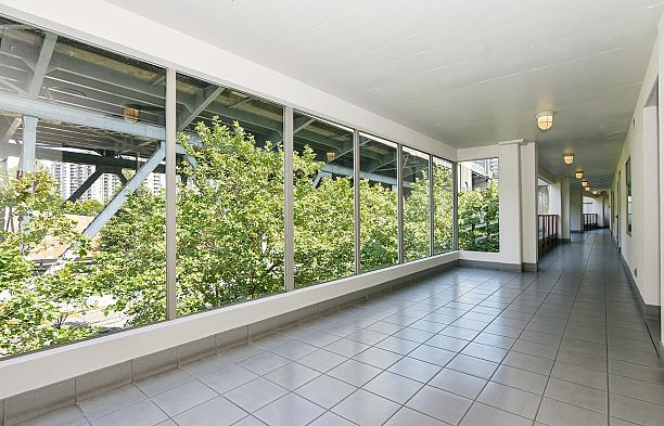 503 1008 Beach Avenue Yaletown