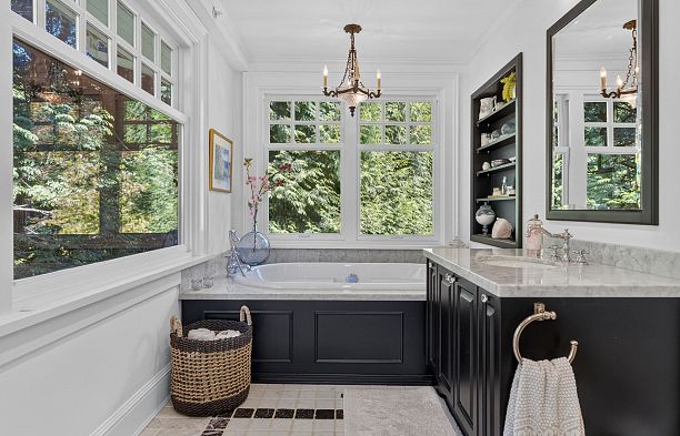 3389 Pine Crescent Shaughnessy
