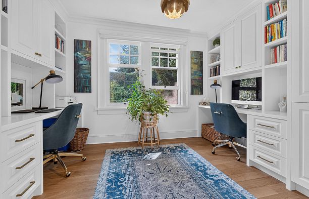 3389 Pine Crescent Shaughnessy