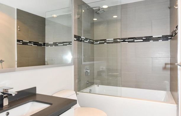 503 1008 Beach Avenue Yaletown