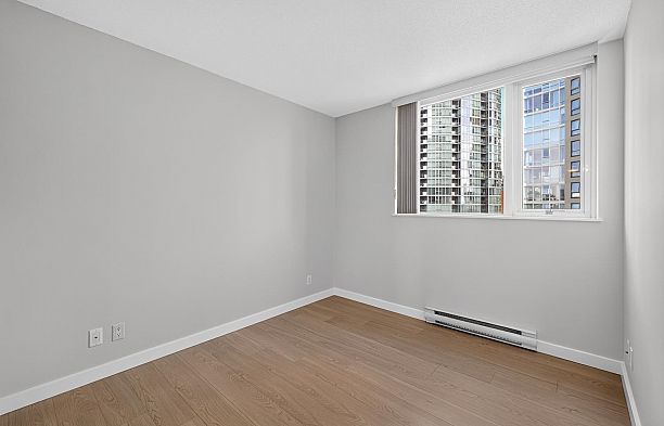 906 455 Beach Crescent Yaletown