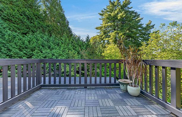 3389 Pine Crescent Shaughnessy