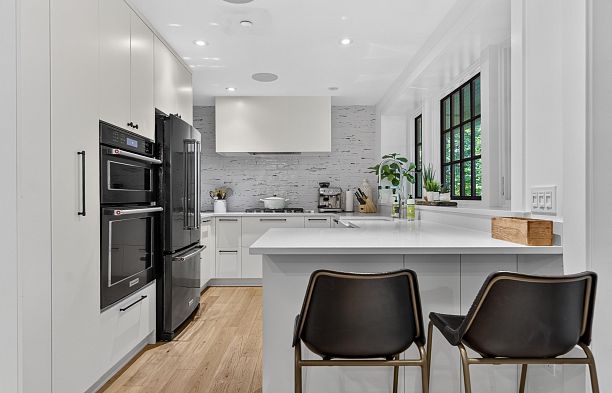 3389 Pine Crescent Shaughnessy