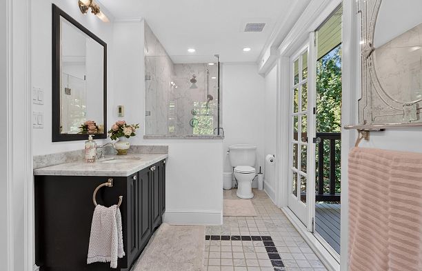 3389 Pine Crescent Shaughnessy