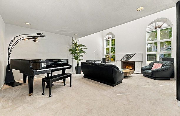 1039 W 29th Avenue Shaughnessy