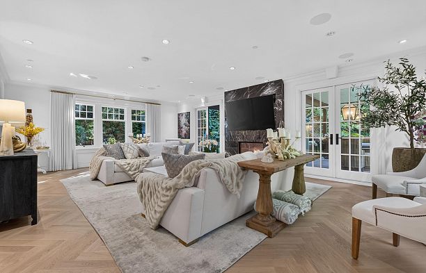 3389 Pine Crescent Shaughnessy