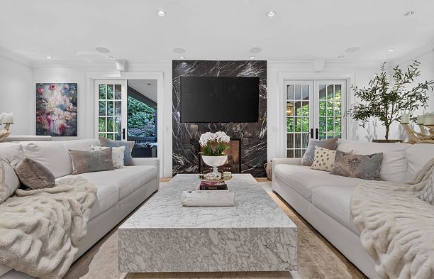 3389 Pine Crescent Shaughnessy