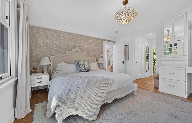 3389 Pine Crescent Shaughnessy