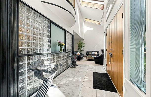 1039 W 29th Avenue Shaughnessy