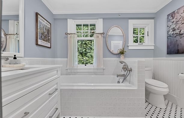 3389 Pine Crescent Shaughnessy