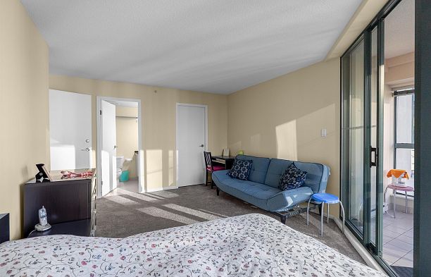 2904 1238 Melville Street Coal Harbour