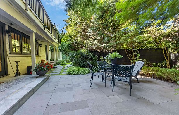 3389 Pine Crescent Shaughnessy