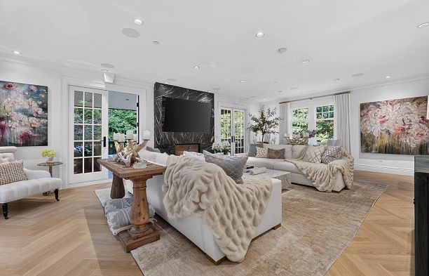 3389 Pine Crescent Shaughnessy