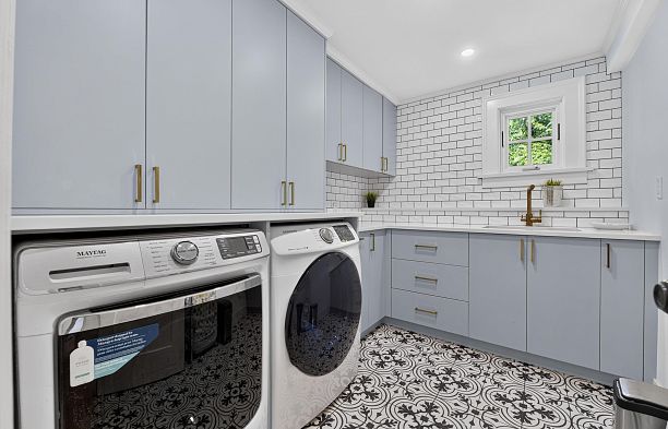 3389 Pine Crescent Shaughnessy