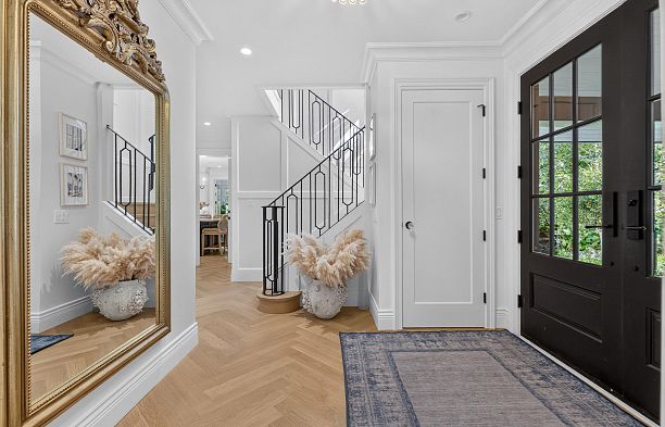 3389 Pine Crescent Shaughnessy