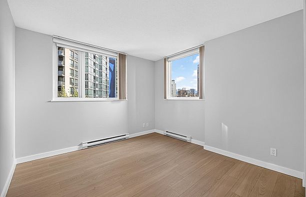 906 455 Beach Crescent Yaletown
