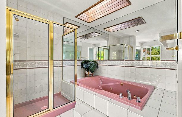 1039 W 29th Avenue Shaughnessy