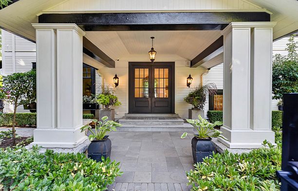 3389 Pine Crescent Shaughnessy