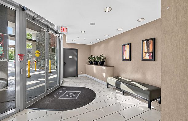 906 455 Beach Crescent Yaletown