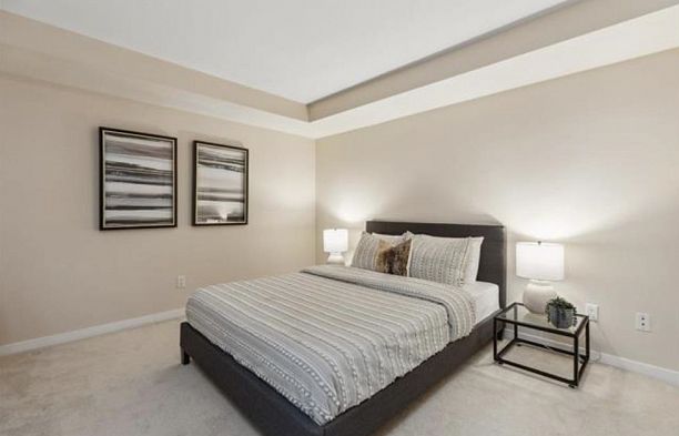 T19 1501 Howe Street Yaletown