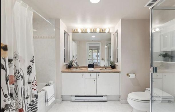 T19 1501 Howe Street Yaletown