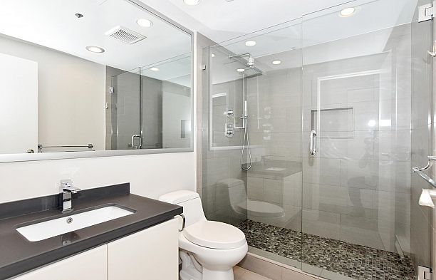 503 1008 Beach Avenue Yaletown