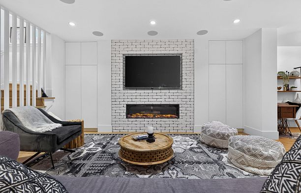 3389 Pine Crescent Shaughnessy