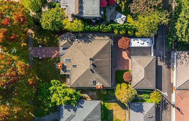 1039 W 29th Avenue Shaughnessy