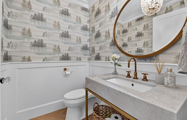 3389 Pine Crescent Shaughnessy