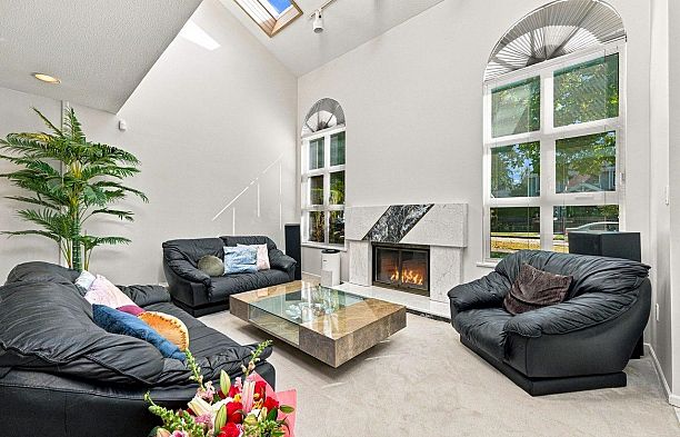1039 W 29th Avenue Shaughnessy