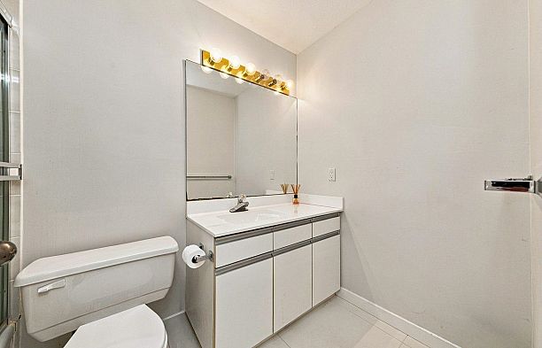 1039 W 29th Avenue Shaughnessy