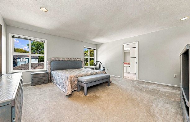 1039 W 29th Avenue Shaughnessy