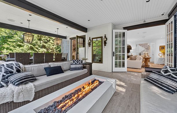 3389 Pine Crescent Shaughnessy
