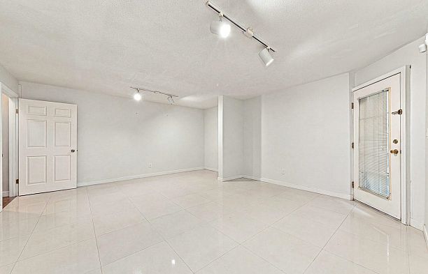 1039 W 29th Avenue Shaughnessy