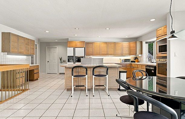 1039 W 29th Avenue Shaughnessy